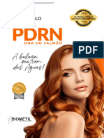 PDRN_Protocolo