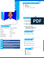 CV Khobirul Iksan Saputra 