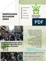 BrochureOficial MMMEcuador202403-04
