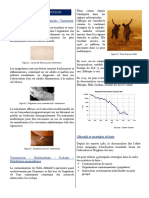 Presentation de La Dracunculose - 081447