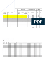 S14.s2 Formato 5.1 Libro Diario