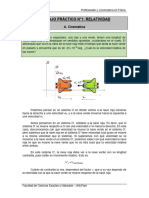 20FV Ejercicios Resueltos 1A07