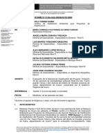 Informe 01006 2020 Senace Pe Dein PDF