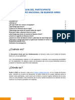 2023 07 25 - Guia Del Participante Actualizada - PLAN A