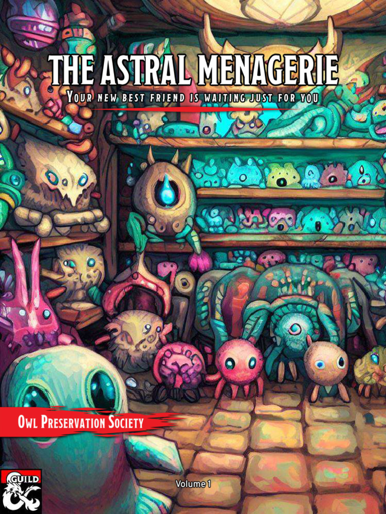 astral-menegarie-v1-0-pdf
