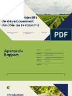 Vert Et Bleu Géométrique Entreprise Progrès Rapport Développement Durable O - 20240306 - 112206 - 0000