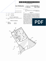 Patent Application Publication (10) Pub. No.: US 2014/0007488 A1