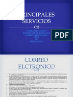 PRINCIPALES%2BSERVICIOS(1)..