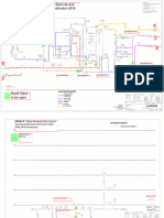 Dh3 Generation Lototo Plan Phase 2 RGC 08sep2023