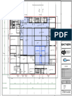 Layout-Floor Plan - Level 0 Rev1 21-08-06