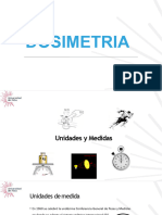 Unidad 4 - Dosimetria Diurno