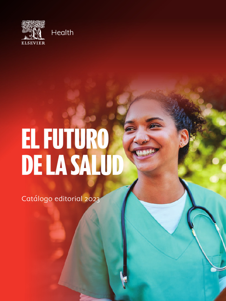 catalogo-2023-digital-descargar-gratis-pdf-enfermer-a-hospital