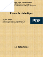 Cours_de_didactique