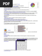 Download rio de Grado Digital by Cristian Josue Ayala Argueta SN71854388 doc pdf