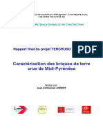 Tercruso Rapport Final lmdc-2013-04-r120