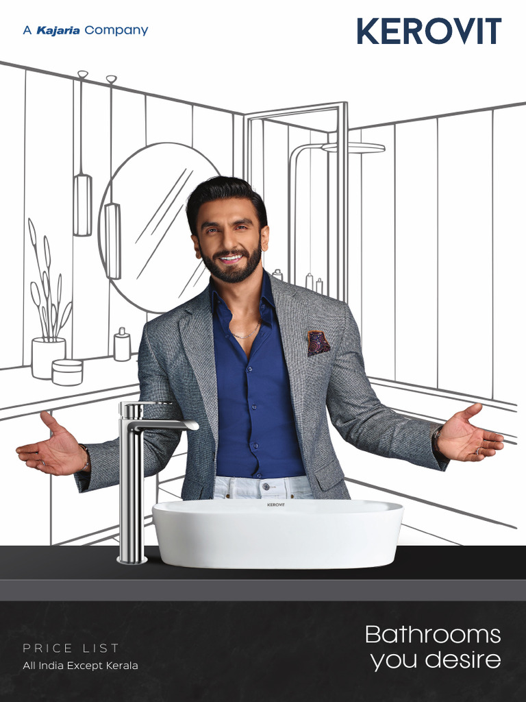 Kerovit Price List July 2023 All India Except Kerala Download Free