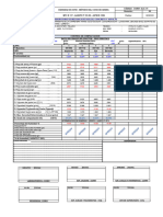 05-12-23. DENSIDAD - 09+090 - 09+160 - PLAT. (Capa 01)