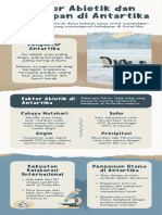 Infografis Pendidikan Faktor Abiotik Dan Kehidupan Di Antartika Gaya Kolase - 20240331 - 053738 - 0000