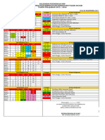 Kalender Pendidikan SMP 23-24