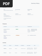 Untitled | PDF | Hypertext Transfer Protocol Clients ...