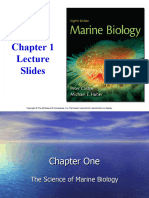 Chapt01 Lecture