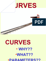 Curves DTD 171208