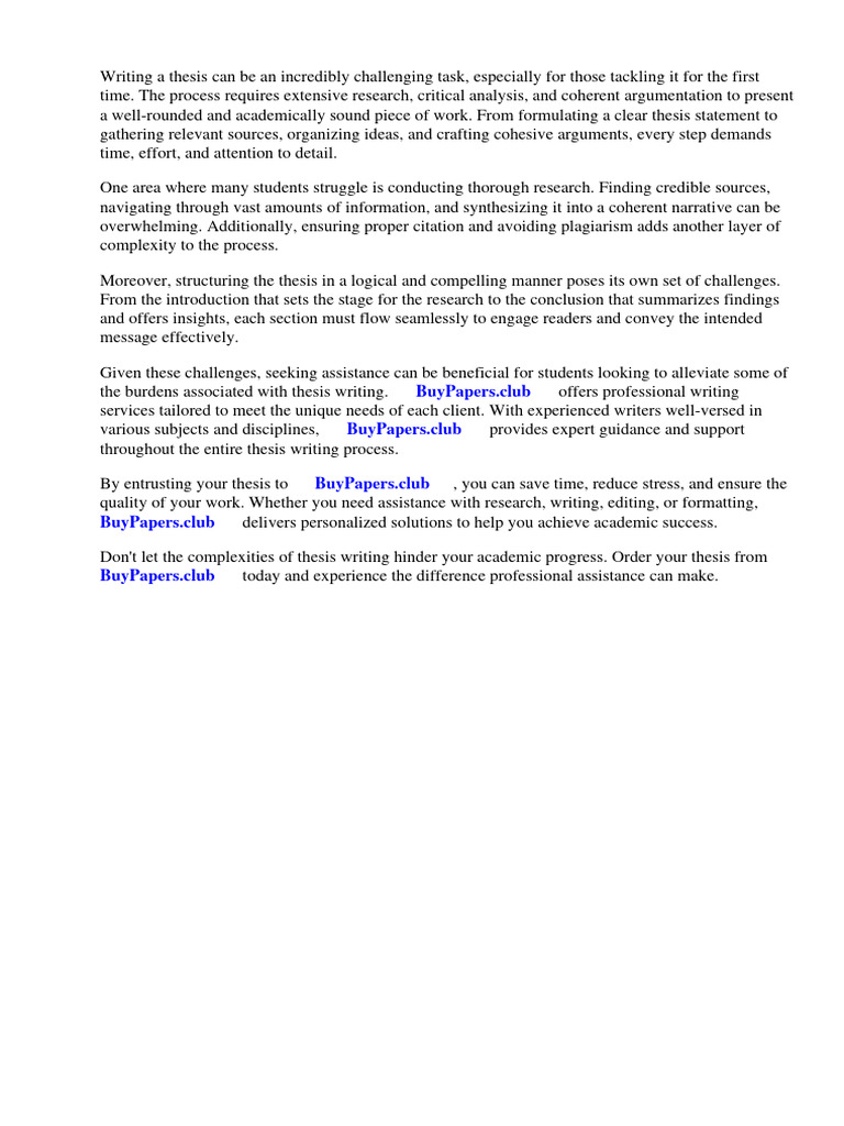 6th Grade Science Project Research Paper PDF Academic Publishing