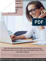 Desvendando o Home Office Ebook-1