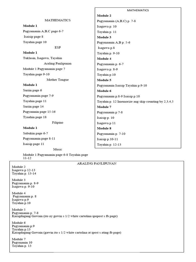 hannah-sched-pdf
