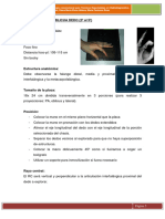 Posiciones Radiologia2024-Páginas-4