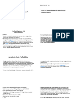 New Ekorek PPT 10 (2023) PDF