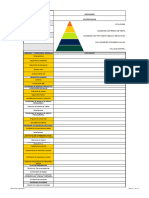 Plan de Trabajo Anual