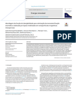 2020-KHOOBBAKHT-Desirability Function Approach For Optmization of Enzymatic Of... Nanoparticles-Pt