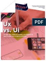 Ux Ui Paper