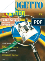 Progetto-Elektor 1989 05