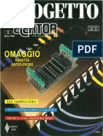 Progetto-Elektor 1989 03