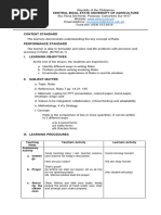 GEMS Optometry Network Providers - Limpopo | PDF | Optometry | Eye