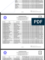 A-Unit-Male-Merit - PDF - Google Drive