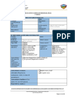 Formato PACI 5° BÁSICO Ok-1