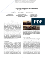 Koch a Transformer-Based Late-Fusion Mechanism for Fine-Grained Object Recognition in Videos WACVW 2023 Paper