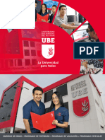 PDF General Ube Febrero 2024