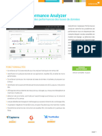 Fiche Technique Solarwinds DPA - FR