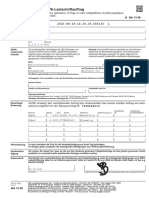 Lastschrifteinzug - 29082023 - 230829 - 153318 LBS