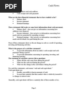 Download New Chapter 17 - Cash Flow by Cheyenne Dawhitegurl Guill SN71855884 doc pdf