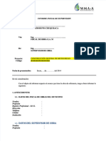 PDF Modelo de Informe Tecnico Inicial Supervision 1 - Compress