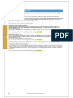 MR Solenoid Valve PDF