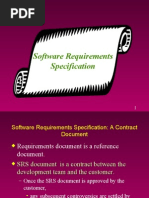 Download 3 Srs by api-3775463 SN7185597 doc pdf