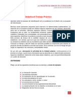 Unidad 2 Trabajo Práctico Eje 1