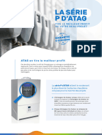 Atag Pserie Projects v04