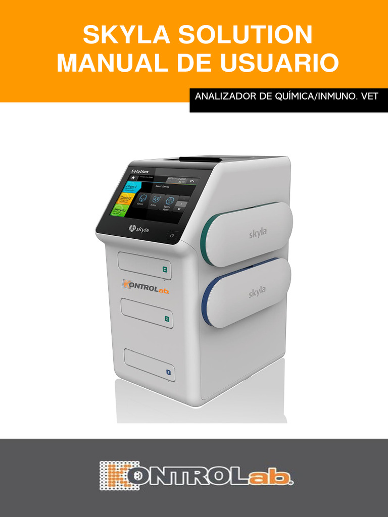 Skyla Solution Manual De Usuario Espanol Descargar Gratis Pdf Usb